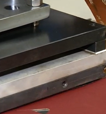 Kvalitetna transportna embalaža Slovenija za podjetja in trgovine