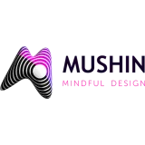 MUSHIN DESIGN, Clarissa Rošker s.p.