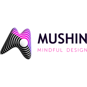 MUSHIN DESIGN, Clarissa Rošker s.p.