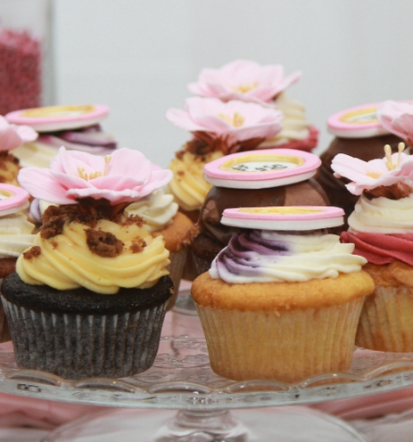 Restavracija v centru Maribora, 3 Faze na Vetrinjski ulici