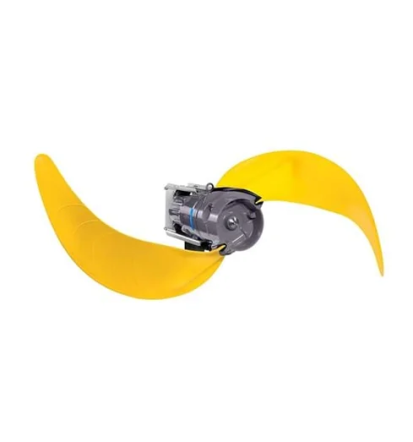 Čiščenje odpadnih voda Slovenija