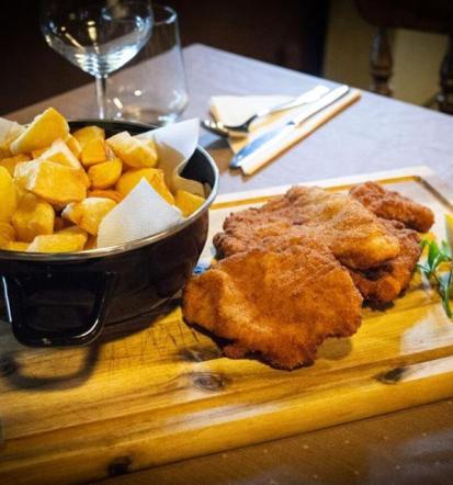 Najem prostora Nova Gorica