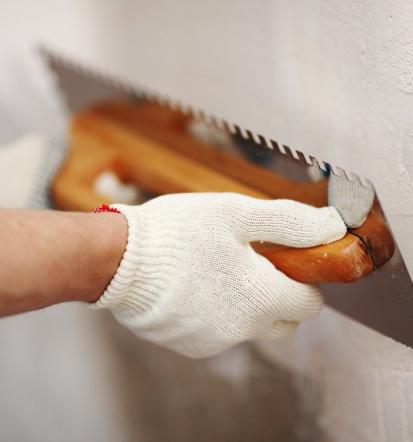 Prenove objektov na ključ