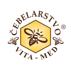 VITA-MED čebelarstvo Posl