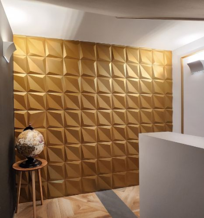 Polaganje ploščic Ljubljana z okolico