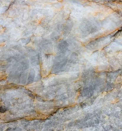 Zakaj so kvalitetni tlaki in estrihi Slovenija ključni za trdna tla