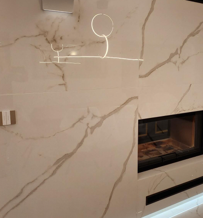 Profesionalno polaganje ploščic Ljubljana