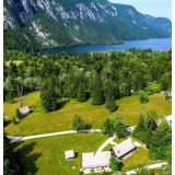 Apartmaji Zupanc Ivanka