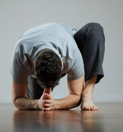 Teoretična, praktična anatomija, fiziologija Ljubljana