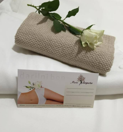 Pedikura in manikura za popoln videz, kvalitetne kozmetične storitve Maribor