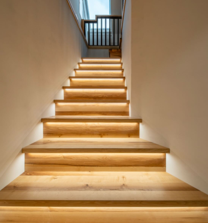 Poceni projektiranje razsvetljave Slovenija