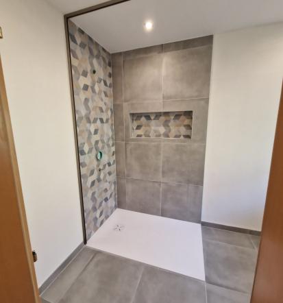 Ugodne prenove hiš Koroška