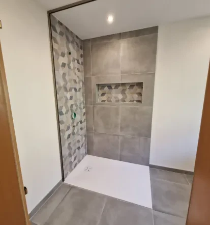 Ugodne prenove hiš Koroška