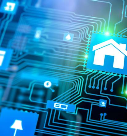 Napredna energetika in elektroinštalacije Slovenija po meri