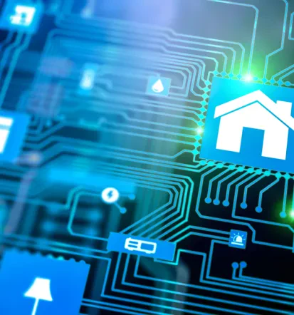 Napredna energetika in elektroinštalacije Slovenija po meri