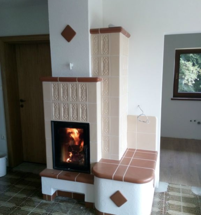 Vrči, Poliči, Majolke Dolenjska