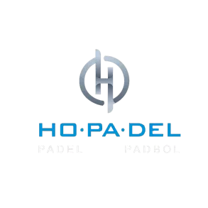 HOPA d.o.o.