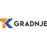 TK gradnje, d.o.o.
