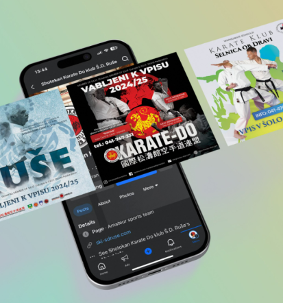 Mushin Design, top podpora designa za podjetja Slovenija