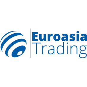 EUROASIA TRADING d.o.o.