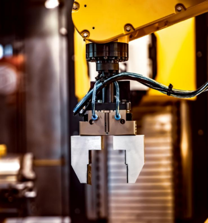 Prebijanje žična erozija in varjenje strojna obdelava kovin Slovenija