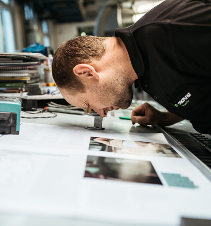 Personaliziran tisk poslovnih daril po naročilu Celje