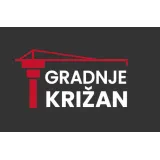 Gradnje Križan, d.o.o.