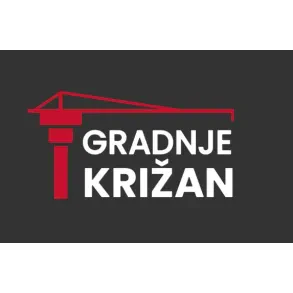 Gradnje Križan, d.o.o.