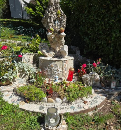 Svetovanje in kanaliziranje angelskih sporočil za mir in ravnovesje