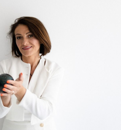 Čiščenje urokov in energetsko čiščenje prostorov ter medsebojnih odnosov Štajerska Slovenija