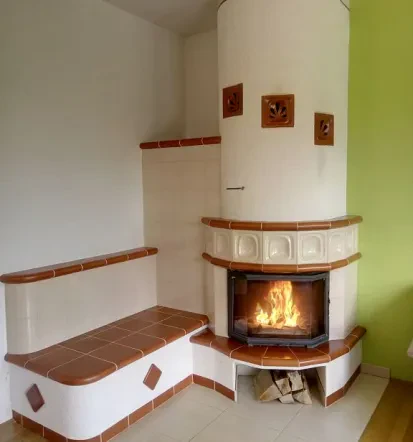 Krušne peči Dolenjska