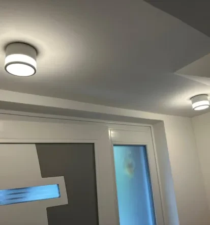 Elektroinštalater Gorenjska
