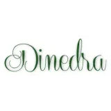 DINEDRA