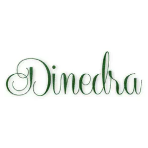 DINEDRA