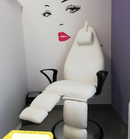 Sproščujoča pedikura na domu Poljčane, Savinjska regija