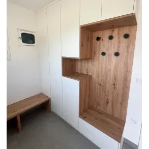 Mizarske storitve, Mihael Baznik s.p.