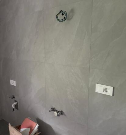 Dobra električarska dela Gorenjska