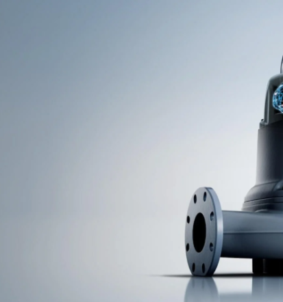 Izdelava krmilne elektroomare Slovenija