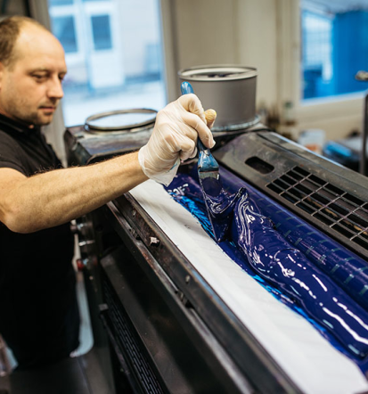 Ugoden tisk poslovnih daril po naročilu Celje, Savinjska