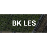 BK les