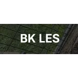 BK les