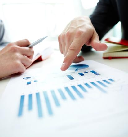 Poslovno obveščanje za podjetnike Slovenija