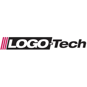 Logo-Tech, d. o. o.
