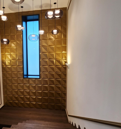 Polaganje ploščic za kopalnice, kuhinje in terase v Ljubljani