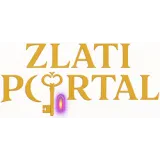 Zlati portal