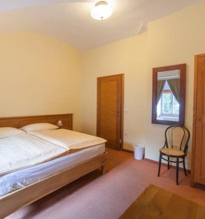 Ugodne sobe in apartmaji Ptuj z okolico