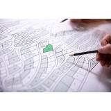 Arhitektura, Barbara Kobe s.p.