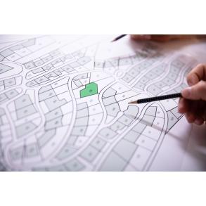 Arhitektura, Barbara Kobe s.p.