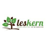 LES KERN, parketarstvo in mizarstvo d.o.o.