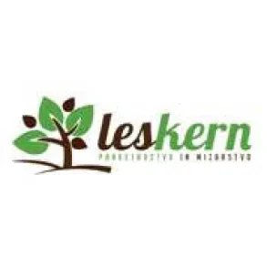 LES KERN, parketarstvo in mizarstvo d.o.o.